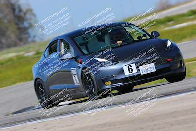 media/Apr-02-2023-Speed Ventures (Sun) [[5e759f4fdb]]/5-Tesla corsa A/session 2 Sunset/